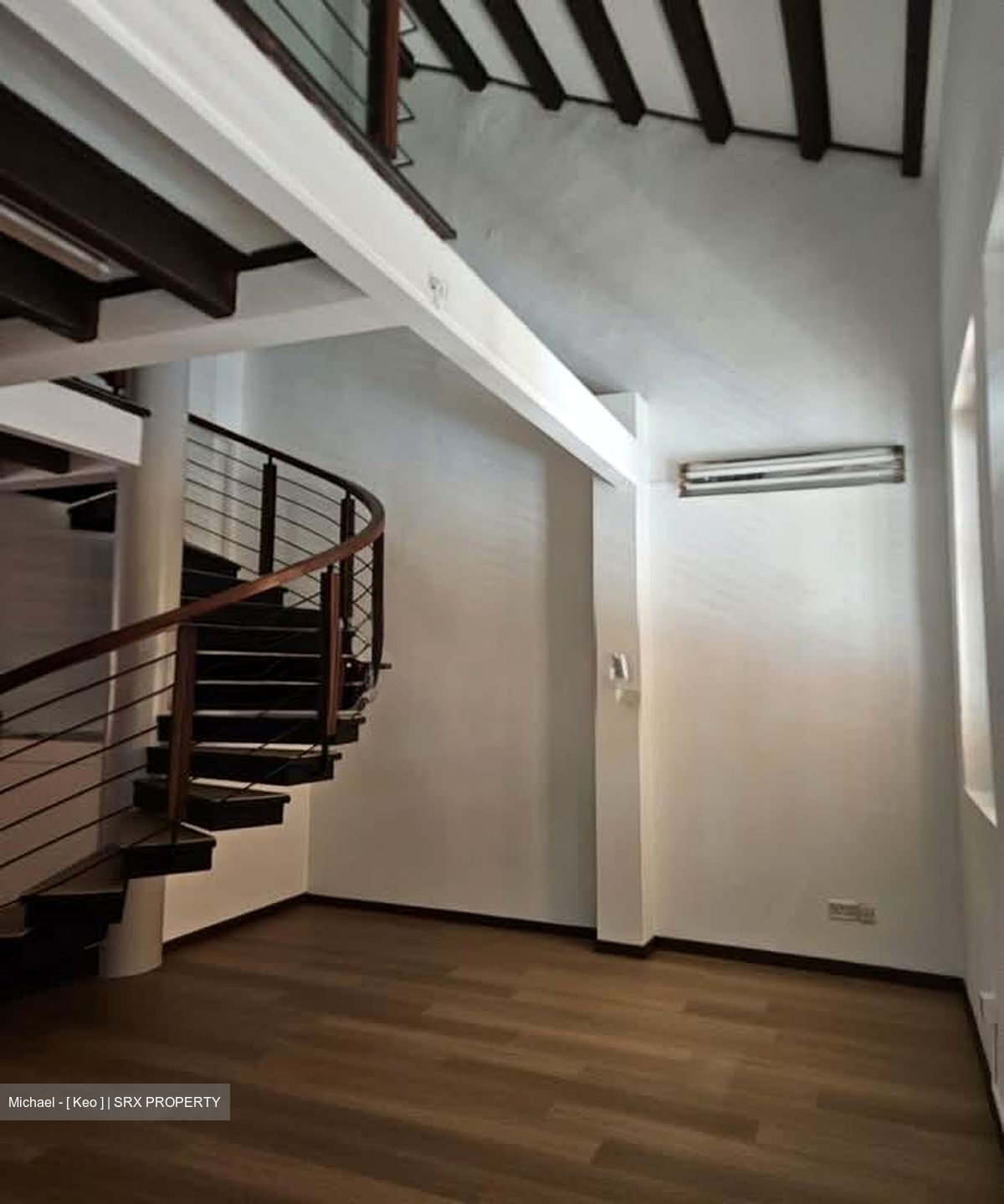 Kreta Ayer Conservation Area (D1), Shop House #586602651